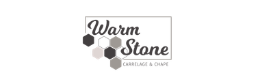 Warmstone Logo
